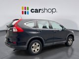 Used 2015 Honda CR-V LX image 5