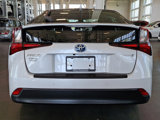 Used 2022 Toyota Prius LE image 5