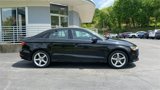 Used 2015 Audi A3 2.0T Premium w/ Cold Weather Package image 4