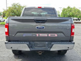 Used 2019 Ford F150 XL w/ Equipment Group 101A Mid image 5