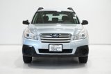 Used 2013 Subaru Outback 2.5i image 3