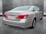Used 2007 Lexus ES 350 image 5