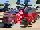 Used 2011 Cadillac CTS Luxury image 4