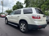 Used 2011 GMC Acadia SLT image 4