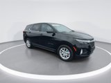 Used 2023 Chevrolet Equinox LT image 2