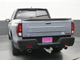 Certified 2025 Honda Ridgeline TrailSport image 6