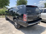 Used 2011 GMC Yukon XL Denali image 4