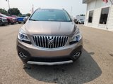 Used 2015 Buick Encore Leather image 2