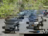 Used 2017 Audi A4 2.0T Premium w/ Audi MMI Navigation Plus image 4