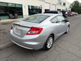 Used 2012 Honda Civic EX image 4