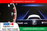 Used 2021 Nissan Sentra SV image 3