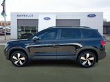 Used 2023 Volkswagen Taos S w/ Driver Assistance Package image 2