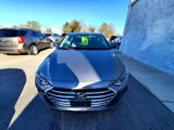Used 2018 Hyundai Elantra SEL image 5