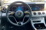 Certified 2021 Mercedes-Benz E 350 4MATIC Sedan image 5
