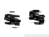 New 2025 Lexus ES 300h w/ Premium Package image 4