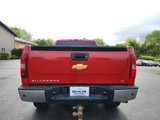 Used 2013 Chevrolet Silverado 1500 LT w/ All-Star Edition image 4