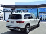 Certified 2021 Mercedes-Benz GLB 250 image 3