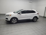 Used 2021 Ford Edge SEL w/ Convenience Package image 2