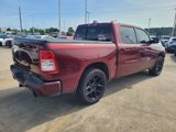Used 2019 RAM 1500 Big Horn image 4
