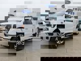 View Video