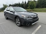 Used 2020 Subaru Outback Limited image 3