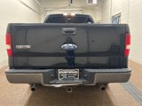 Used 2008 Ford F150 FX4 image 3