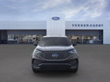 New 2024 Ford Edge SE image 6