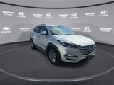 Used 2017 Hyundai Tucson SE Plus image 2