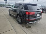 Used 2018 Audi Q7 3.0T Premium image 5