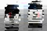 Used 2013 Ford Expedition EL Limited image 4