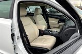 Used 2022 Chrysler 300 Touring image 6