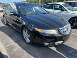 Used 2007 Acura TL 3.2 image 2