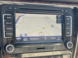 Used 2012 Volkswagen Passat 3.6 SEL Premium image 4