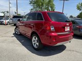 Used 2015 Chevrolet Captiva Sport LTZ image 5