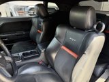Used 2008 Dodge Challenger SRT8 image 4
