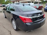 Used 2015 Buick LaCrosse Premium w/ Driver Confidence Package #1 image 5
