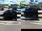 Used 2022 Nissan Sentra SV image 3