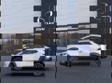 New 2025 MAZDA CX-30 AWD 2.5 S image 3