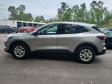 Used 2023 Ford Escape Active image 4