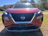 Used 2023 Nissan Rogue SV image 2