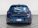 Used 2025 Toyota Corolla SE image 5