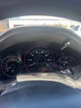 Used 2016 Honda HR-V EX image 4