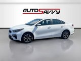 Used 2019 Kia Forte LXS image 3
