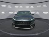 Certified 2022 Hyundai Kona SE image 5
