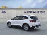 New 2025 Ford Escape Active image 4