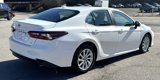 Used 2021 Toyota Camry LE image 5