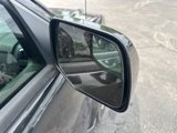 Used 2011 Ford Escape Limited w/ 301A Rapid Spec Order Code image 4