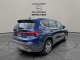 Used 2023 Hyundai Santa Fe SEL image 5