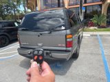Used 2005 GMC Yukon XL Denali image 3