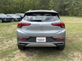 New 2025 Buick Encore GX Preferred w/ Advanced Technology Package image 4